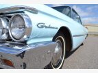 Thumbnail Photo 13 for 1961 Ford Galaxie